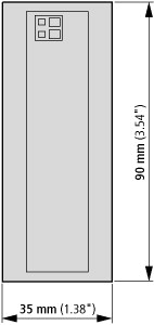 2723DIM-8