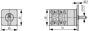 115X331