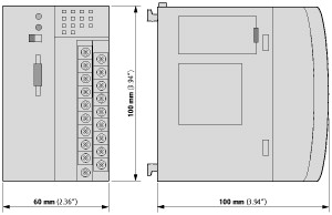 2724DIM-6