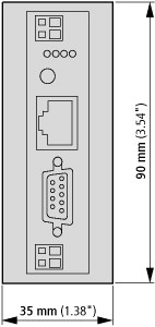 2723DIM-6