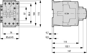 2110DIM-12