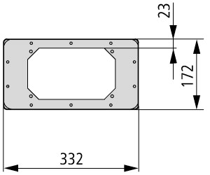 4300DIM-6