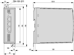 2528DIM-12