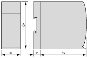 2724DIM-7