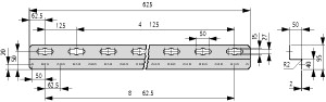 320X172