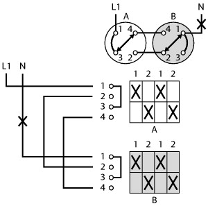 1150SWI-452