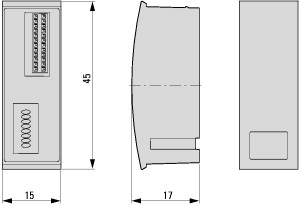 2528DIM-15