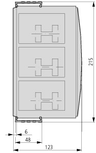 4300DIM-246