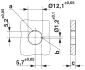 Esquema de dimensiones