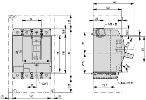 123X508