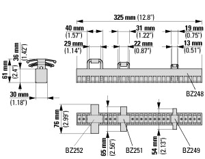 3200DIM-23