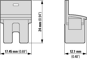 2723DIM-105