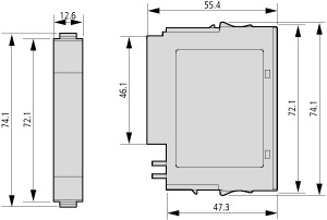 2725DIM-3