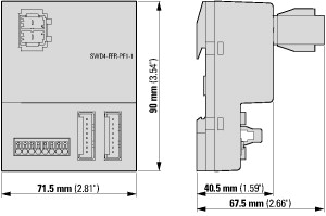 2723DIM-35