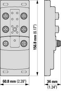 2723DIM-56