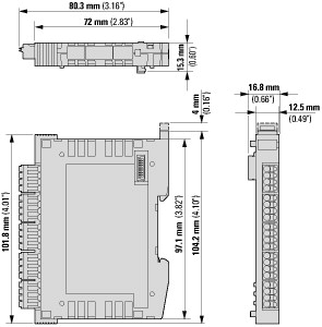 2723DIM-43