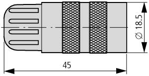 2723DIM-21