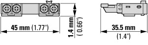 1210DIM-101