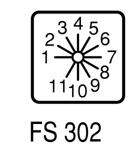 115K173