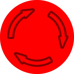1160SPC-79