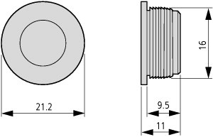 4610DIM-2