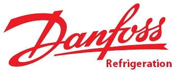 DANFOSS REFRIGERATION