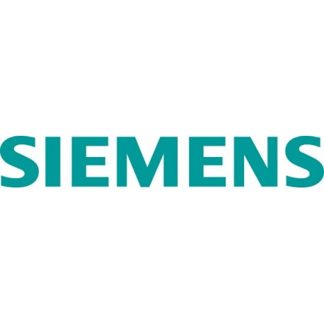 Details about    Siemens-406 MM 16 INCH AISI EARTHING RING 