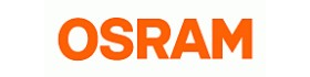 OSRAM