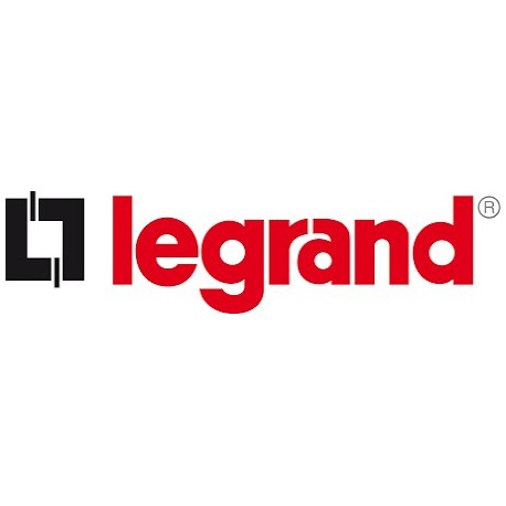 Interruptor magnetotermico para vivienda Legrand 419928 RX3 1P+N 6KA 25A :  : Bricolaje y herramientas