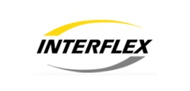 R1010G INTERFLEX VIAFIL-FACH, GITTER, feuerverzinkt, 110 X 100 mm