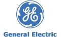 GG08N1 407072 GENERAL ELECTRIC EntelliG 1 Aut. IEC 3P800A Parte Móvel SECC Icu Icw 65kA
