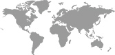 Worldwide Shipping