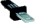 D4BS_rev01-2.png
