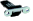 D4BS_rev01-3.png