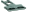 D4NL_rev01-2.png