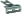 D4NL_rev01-3.png