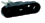D4NL_rev01-4.png
