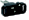 D4NL_rev01-5.png