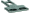 D4NS_rev01-2.png