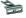 D4NS_rev01-3.png