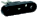 D4NS_rev01-4.png