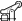 D4N_rev01-5.png