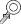 D4N_rev01-7.png