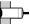 E2B_rev02-2.png