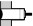 E2C-EDA_rev01-2.png