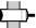 E2C-EDA_rev01-3.png