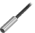 E2C-EDA_rev01-4.png