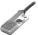 E2C-EDA_rev01-6.png