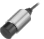 E2C-EDA_rev01-7.png