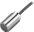 E2C-EDA_rev01-8.png